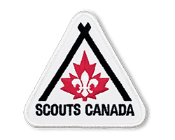 Scouts Canada